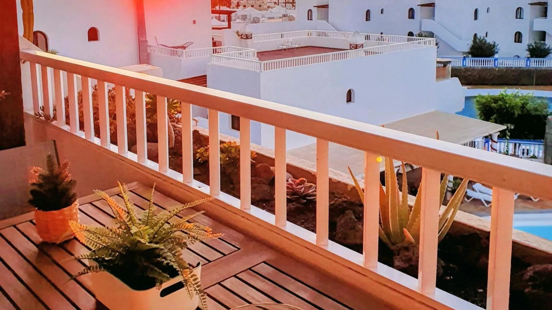 New Pools Wonderful Views Ac Apartment Costa Teguise 0*,