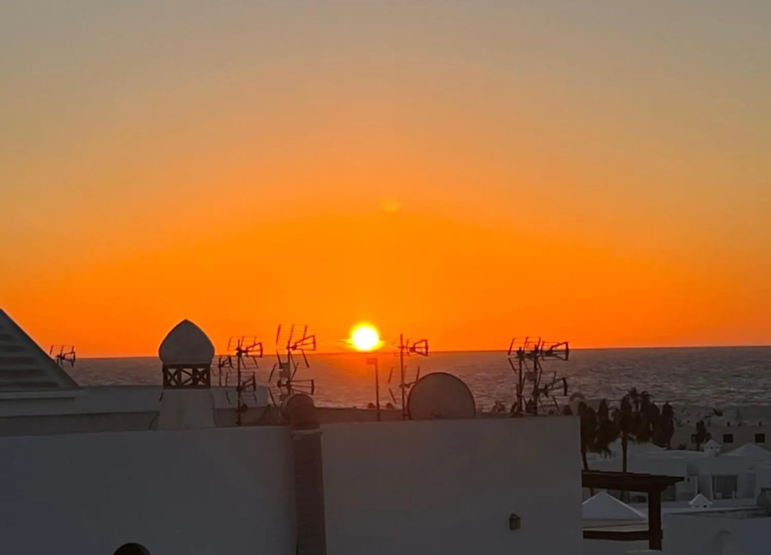 New Pools Wonderful Views Ac Apartment Costa Teguise 0*,  Spain