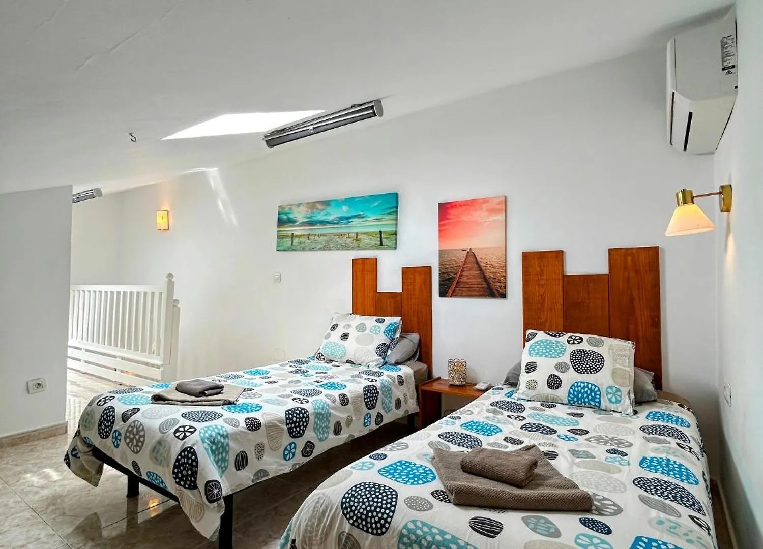 New Pools Wonderful Views Ac Apartment Costa Teguise 0*,