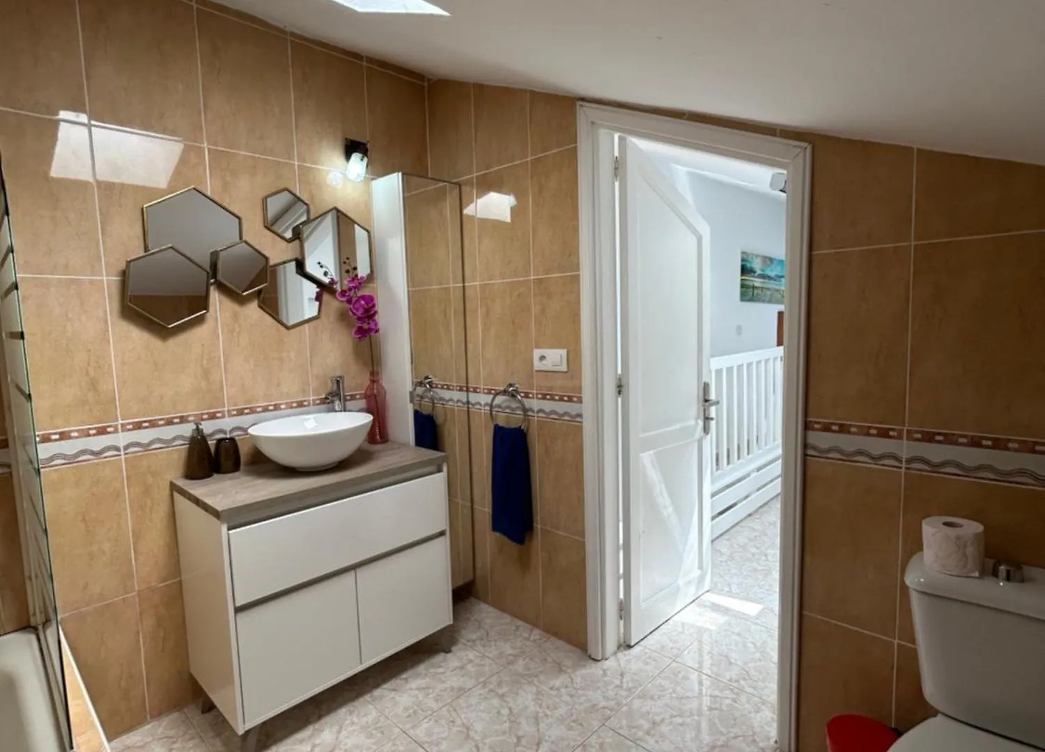 New Pools Wonderful Views Ac Apartment Costa Teguise 0*,  Spain