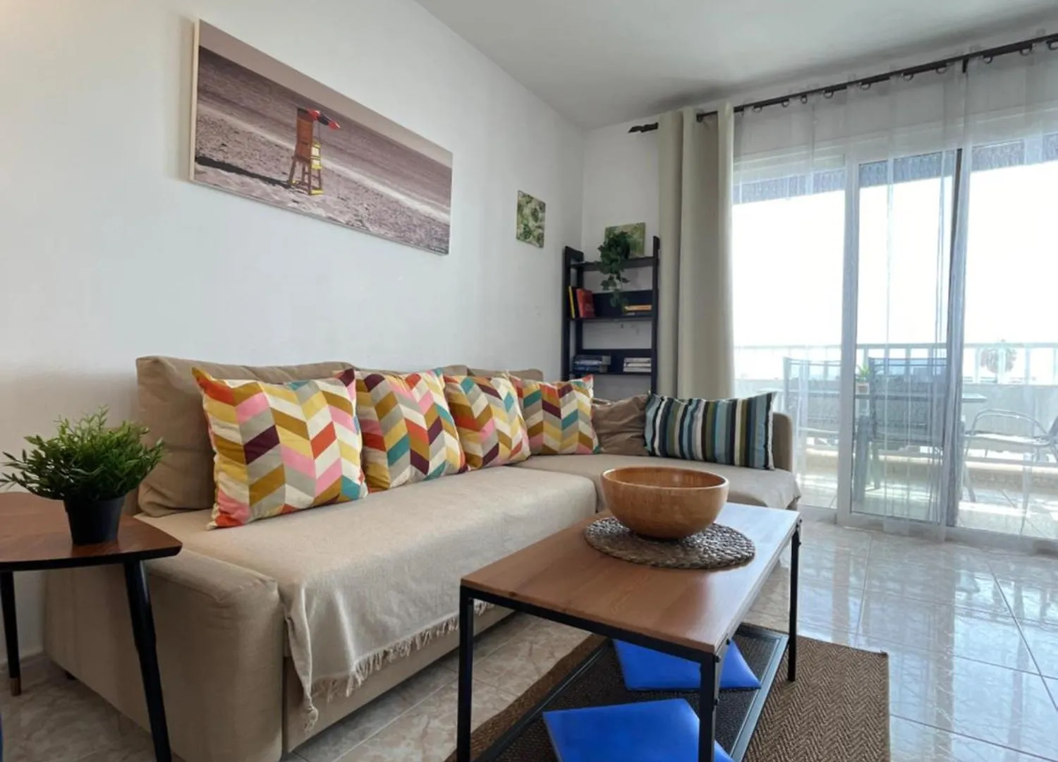 New Pools Wonderful Views Ac Apartment Costa Teguise
