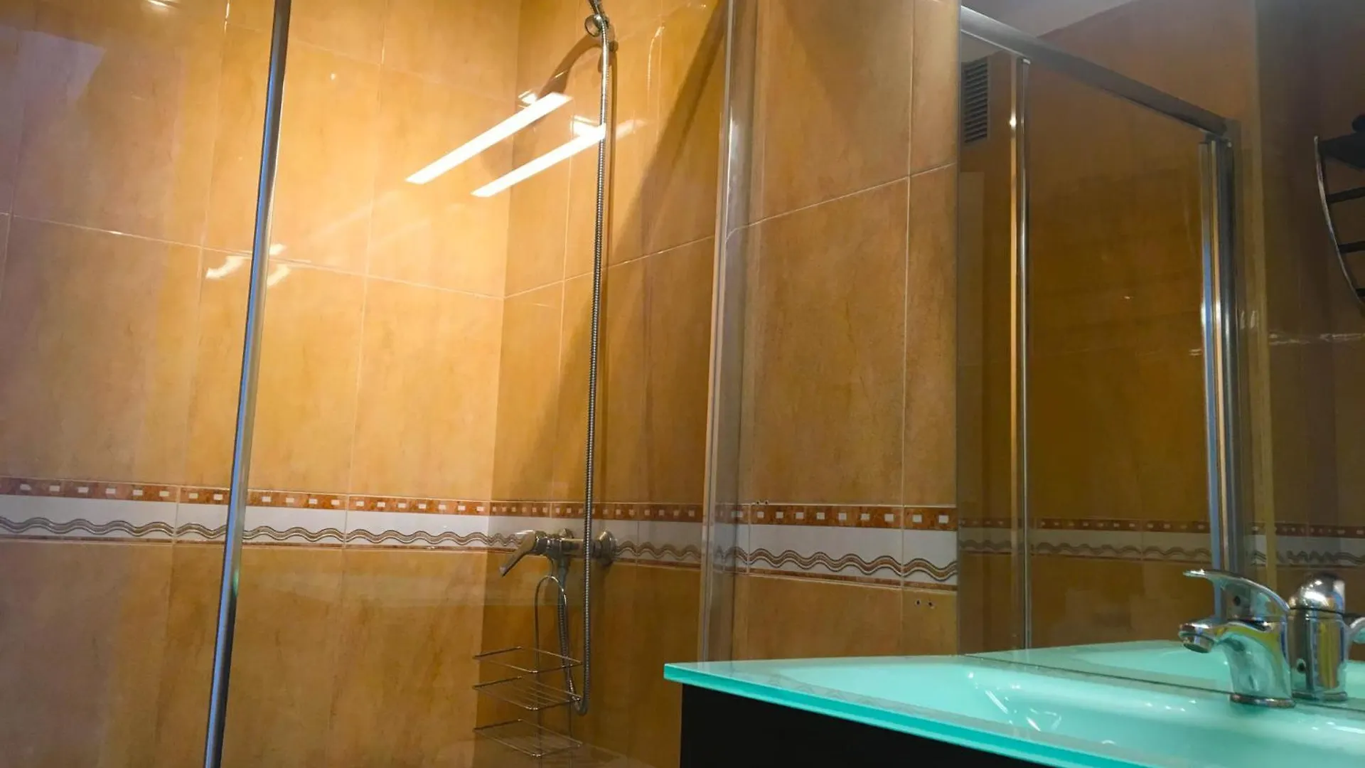 New Pools Wonderful Views Ac Apartment Costa Teguise
