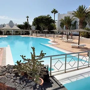  Apartamento Loft Diamond With Pool