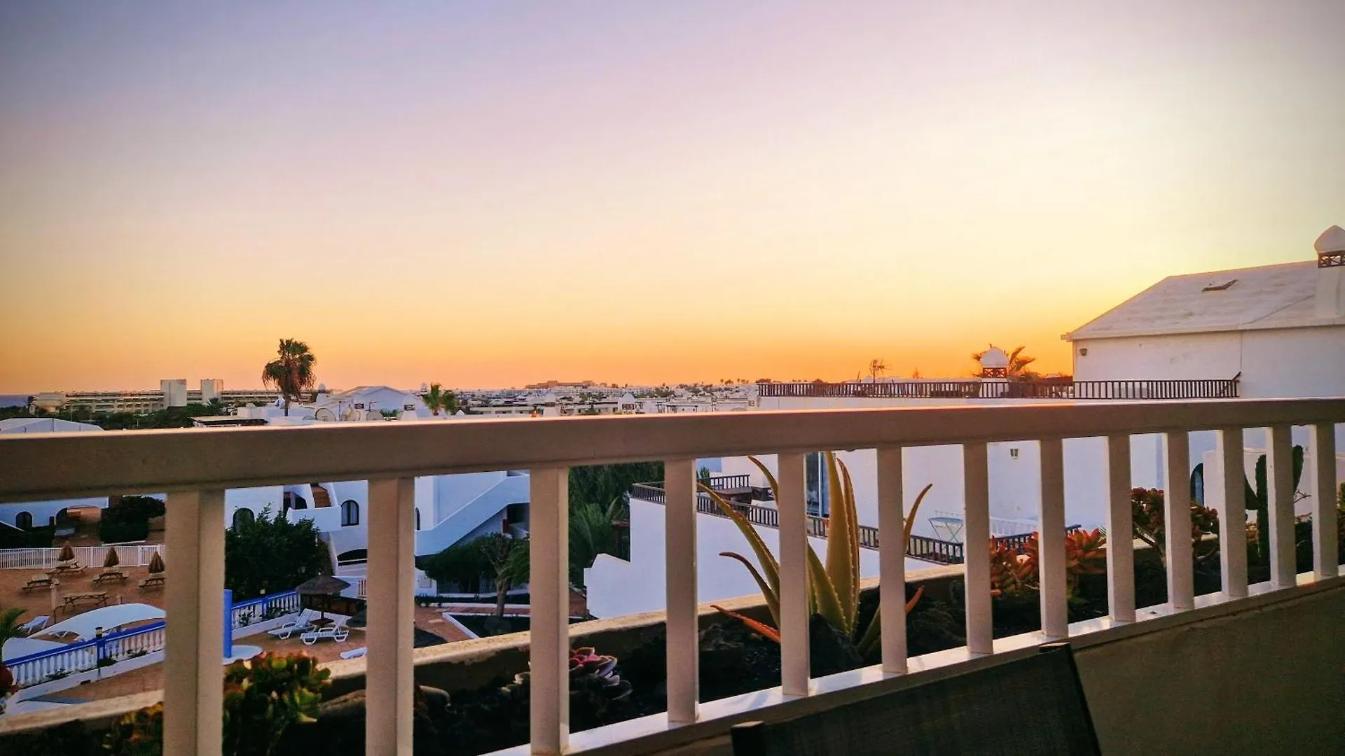 New Pools Wonderful Views Ac Apartment Costa Teguise 0*,