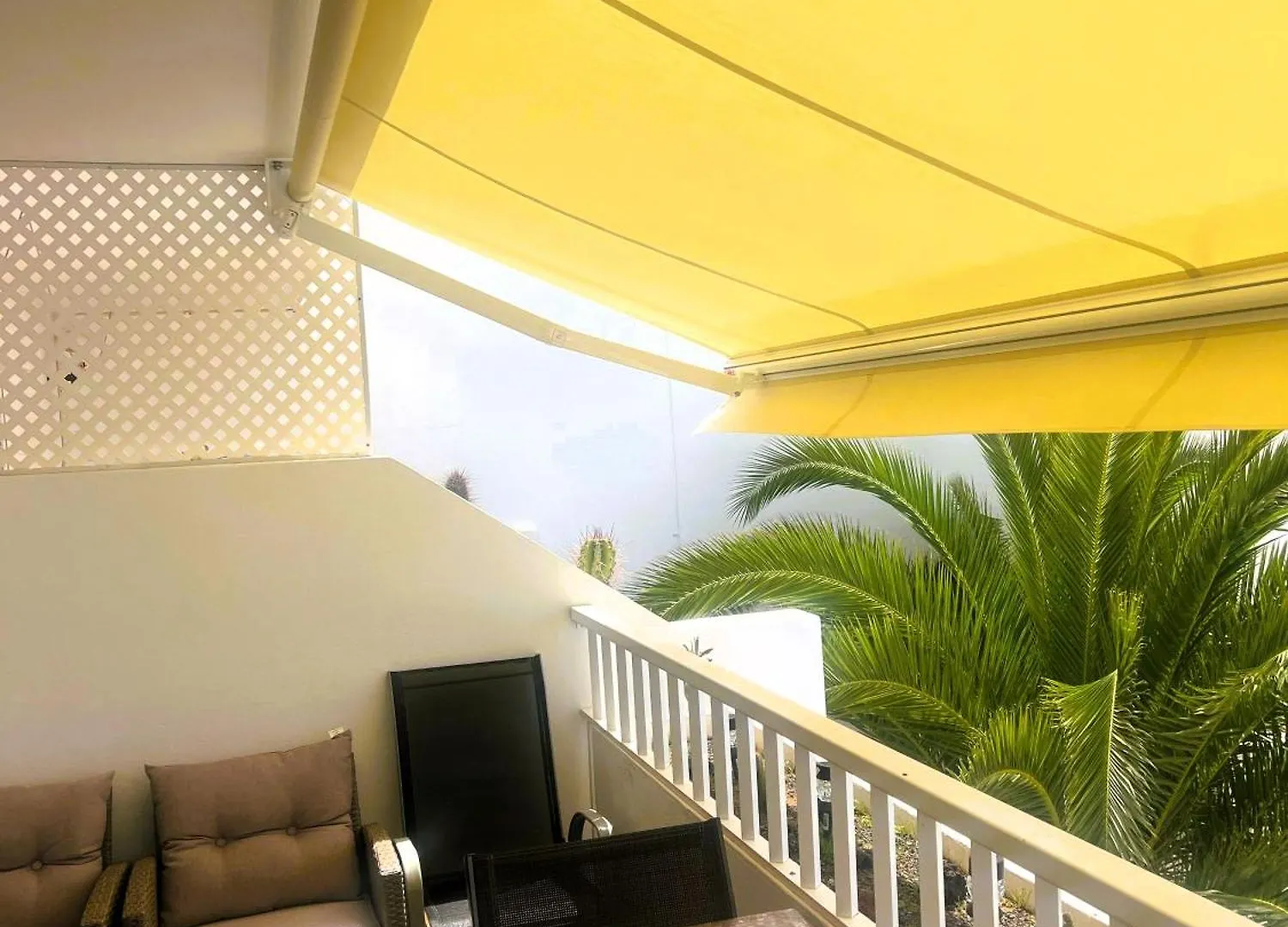 New Pools Wonderful Views Ac Apartment Costa Teguise