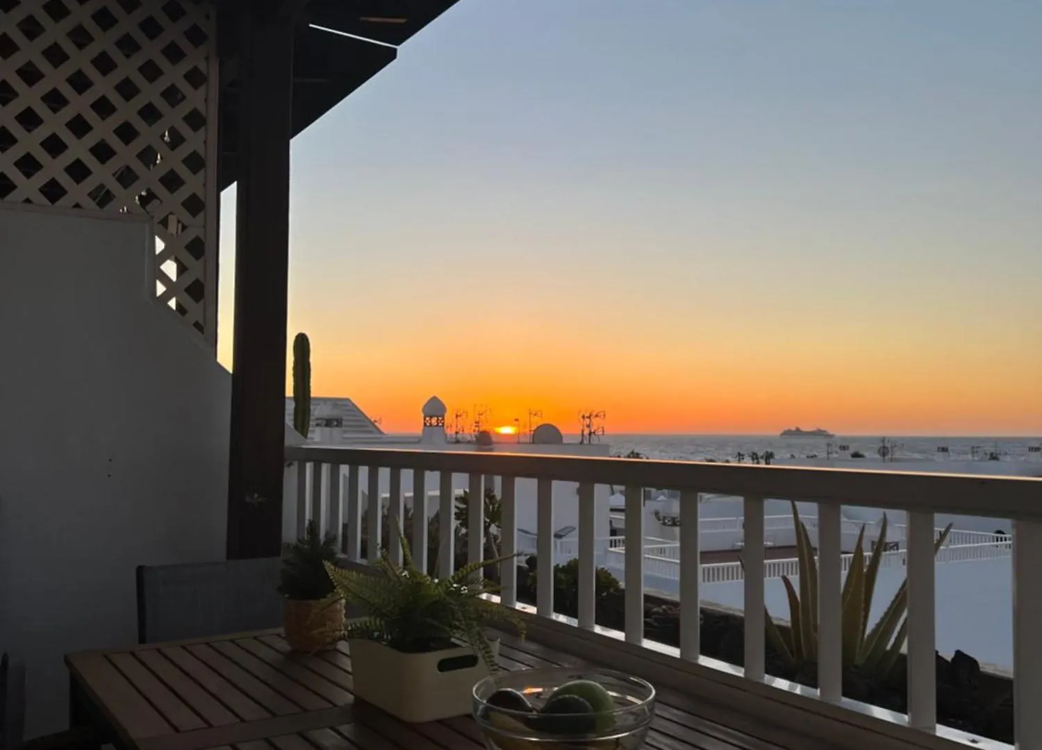 科斯塔特吉塞New Pools Wonderful Views Ac公寓 西班牙