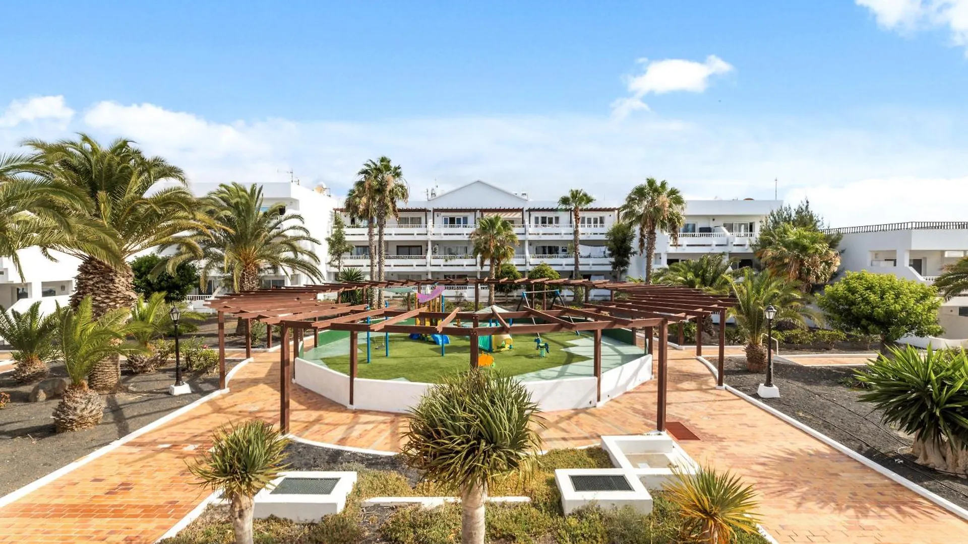 公寓 科斯塔特吉塞New Pools Wonderful Views Ac公寓 西班牙