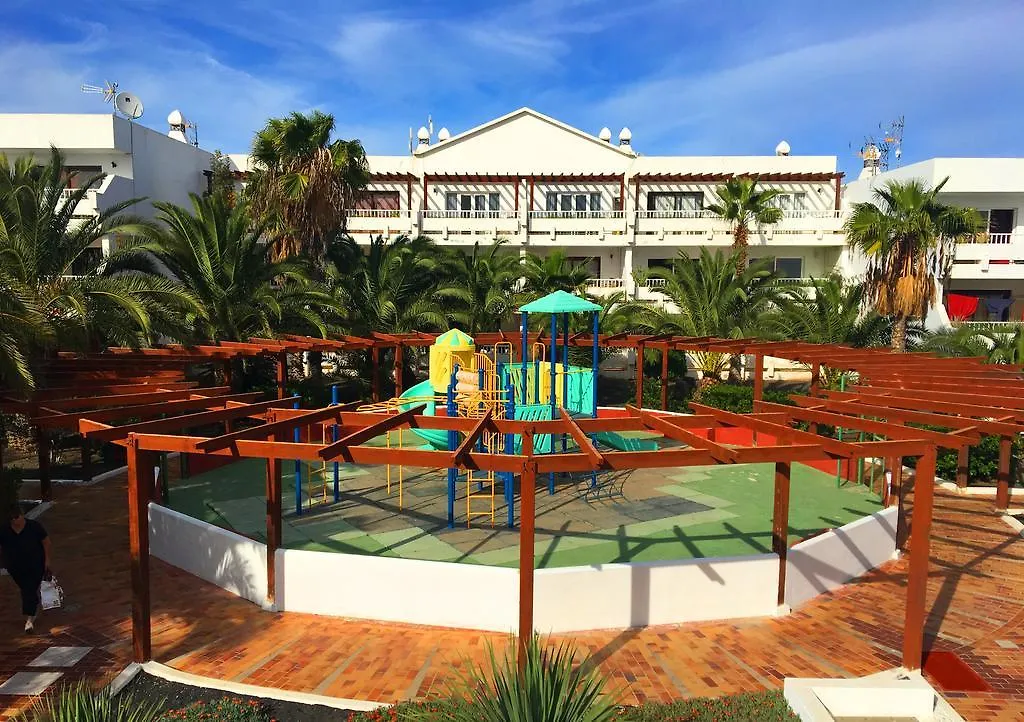 科斯塔特吉塞New Pools Wonderful Views Ac公寓 公寓 科斯塔特吉塞